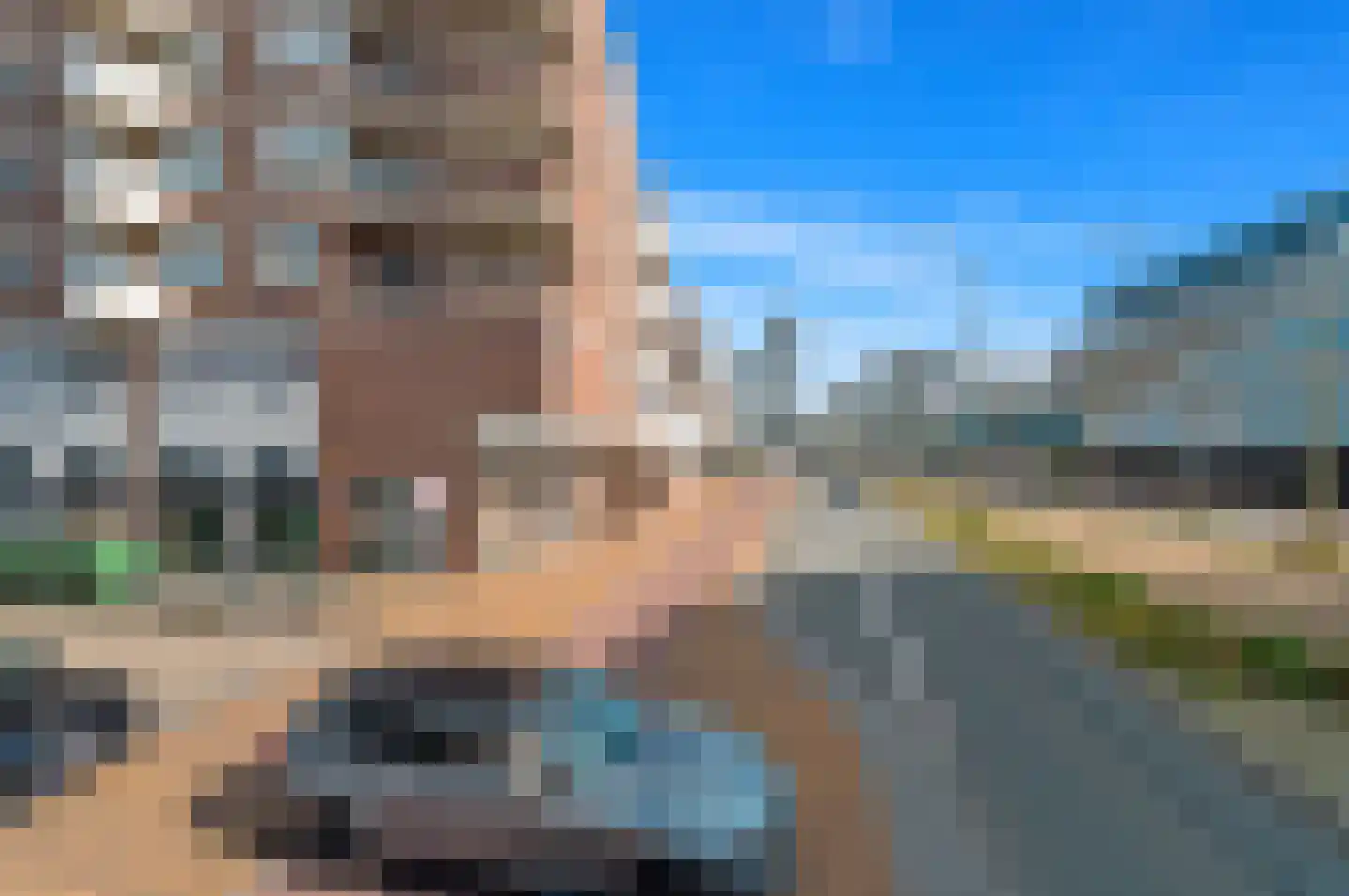 Gevers Deynootweg 568 Den Haag thumbnail 32