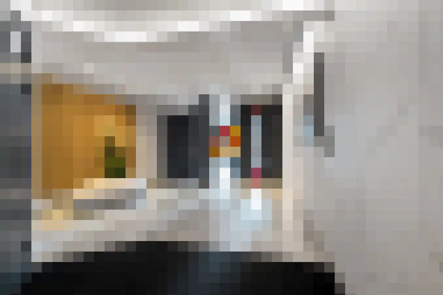 Gevers Deynootweg 568 Den Haag thumbnail 35