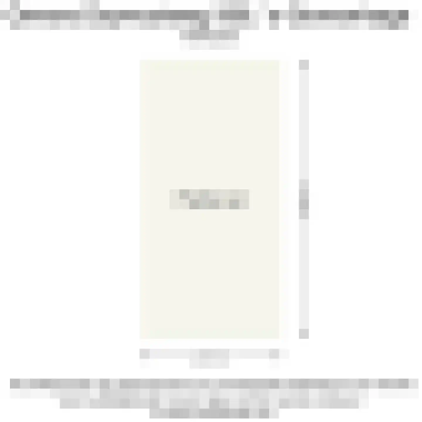 Gevers Deynootweg 568 Den Haag thumbnail 35