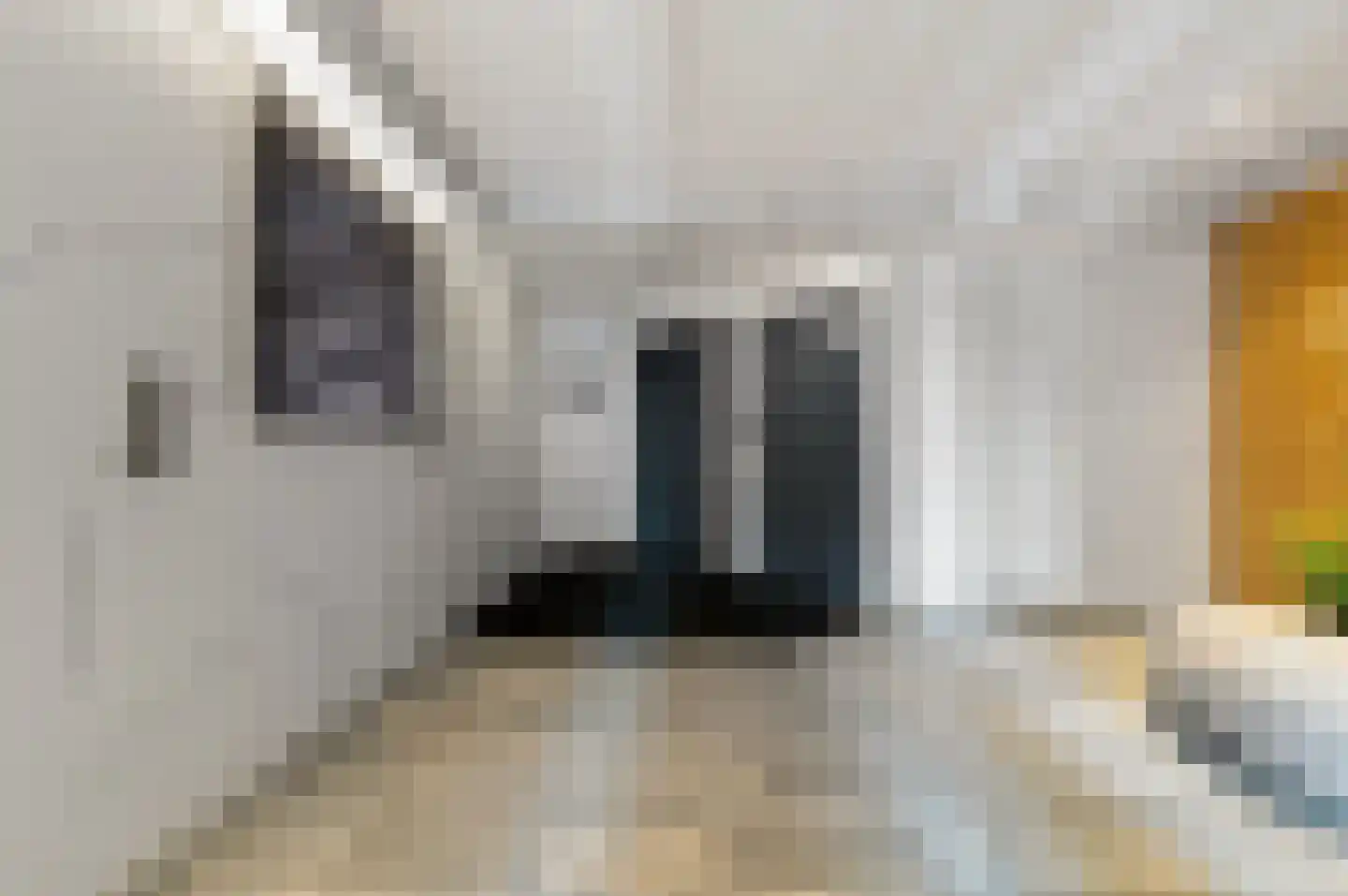 Gevers Deynootweg 568 Den Haag thumbnail 36