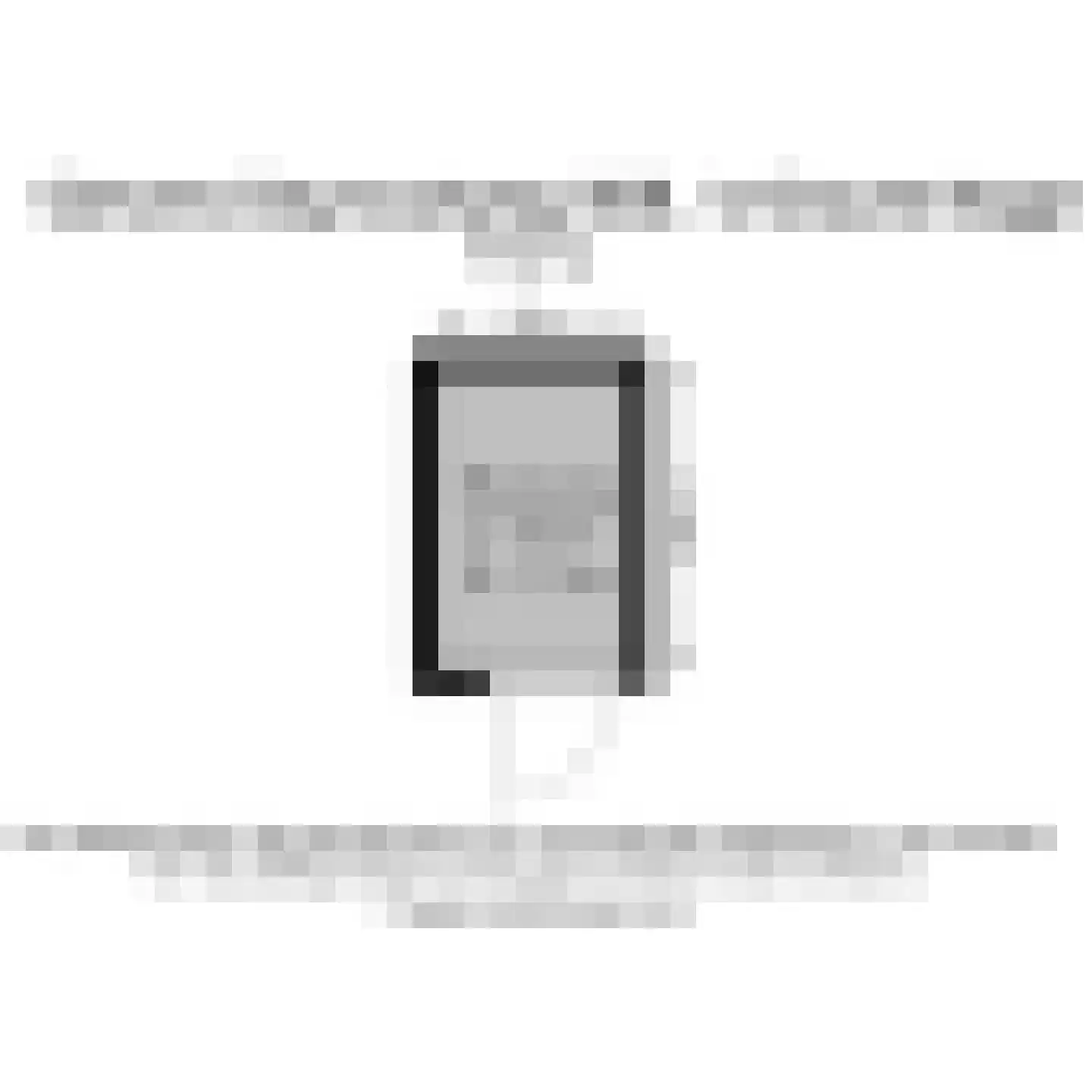 Gevers Deynootweg 568 Den Haag thumbnail 39