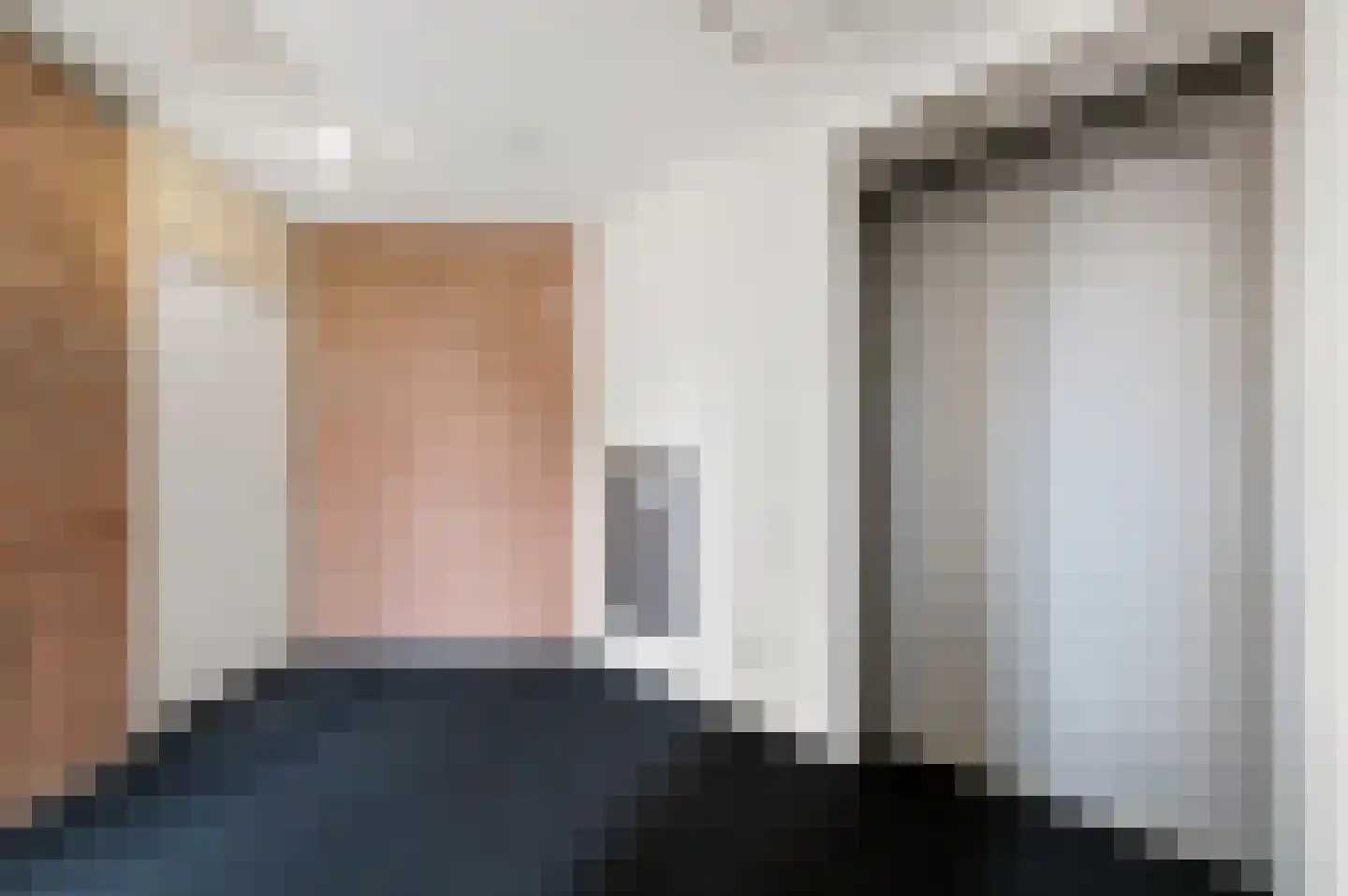 Gevers Deynootweg 568 Den Haag thumbnail 4