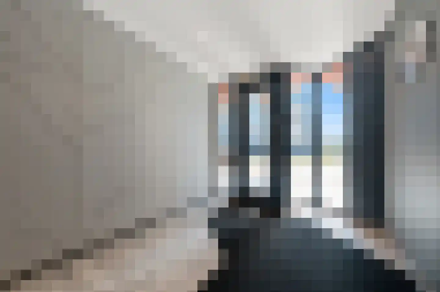 Gevers Deynootweg 568 Den Haag thumbnail 40