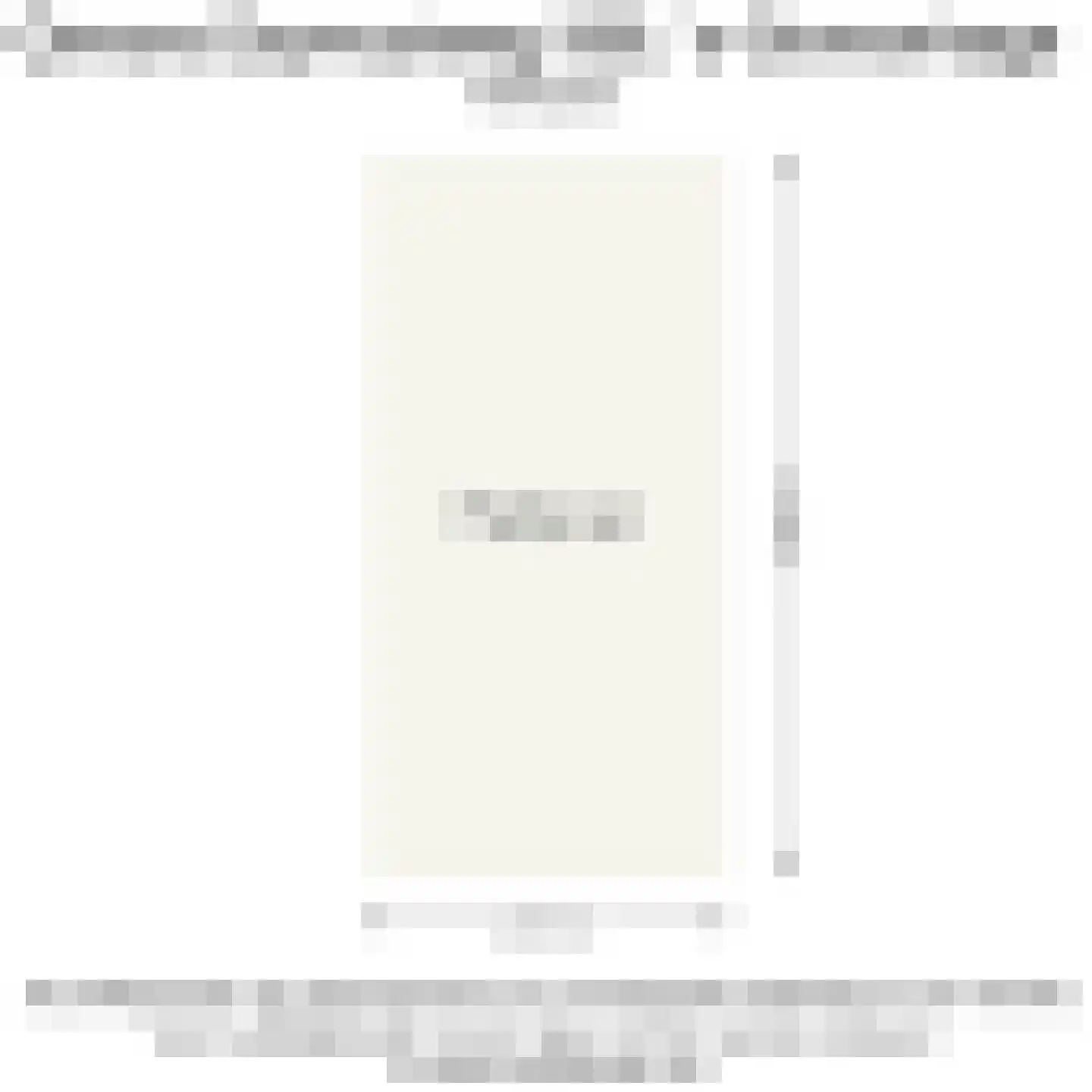 Gevers Deynootweg 568 Den Haag thumbnail 40