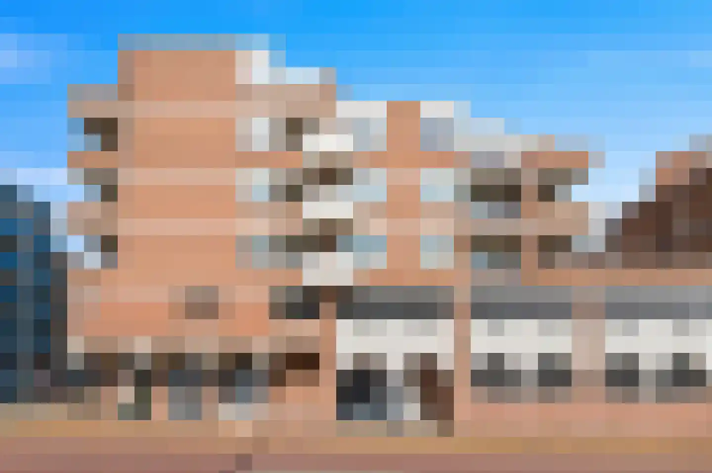 Gevers Deynootweg 568 Den Haag thumbnail 42