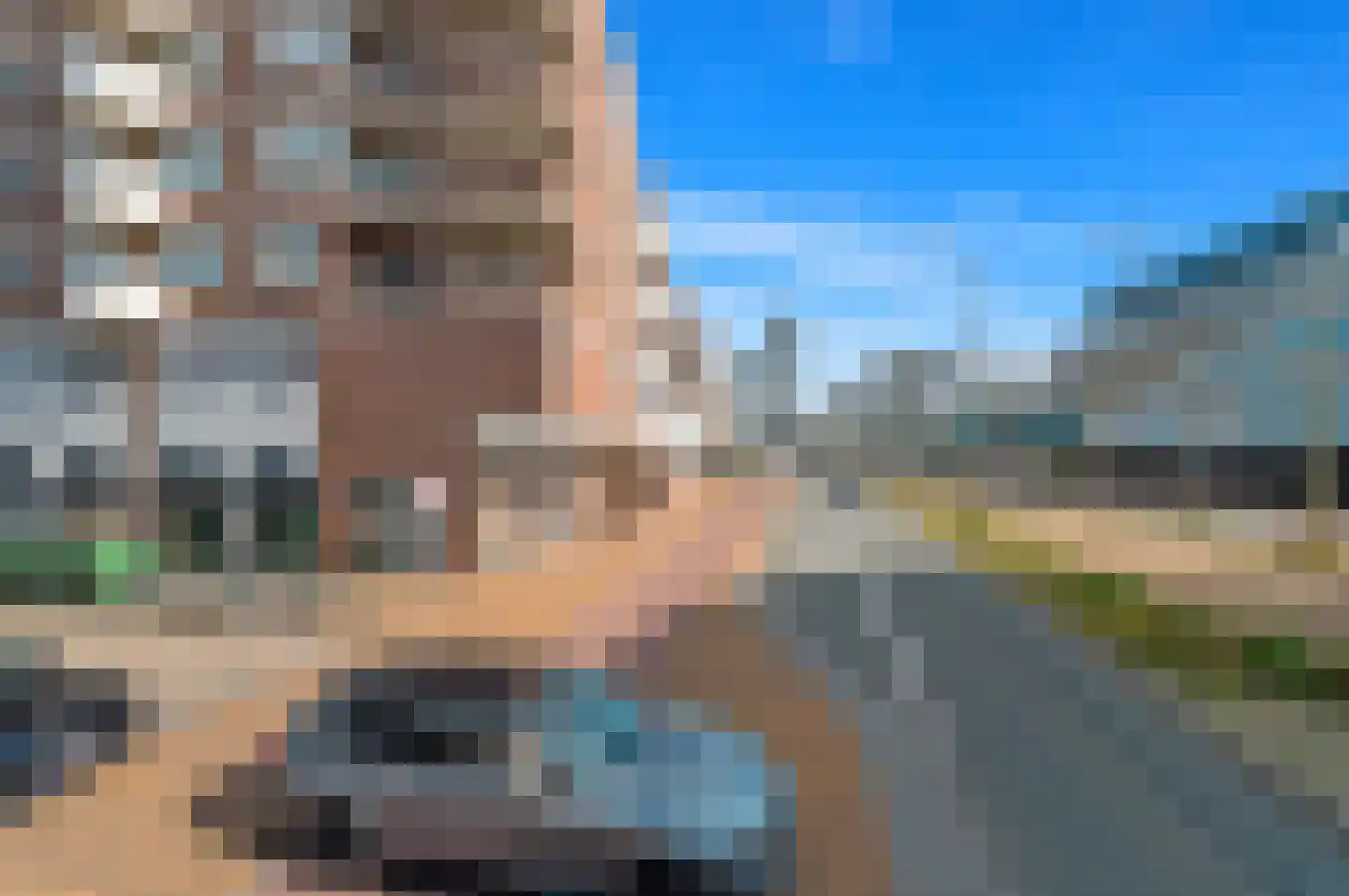 Gevers Deynootweg 568 Den Haag thumbnail 43