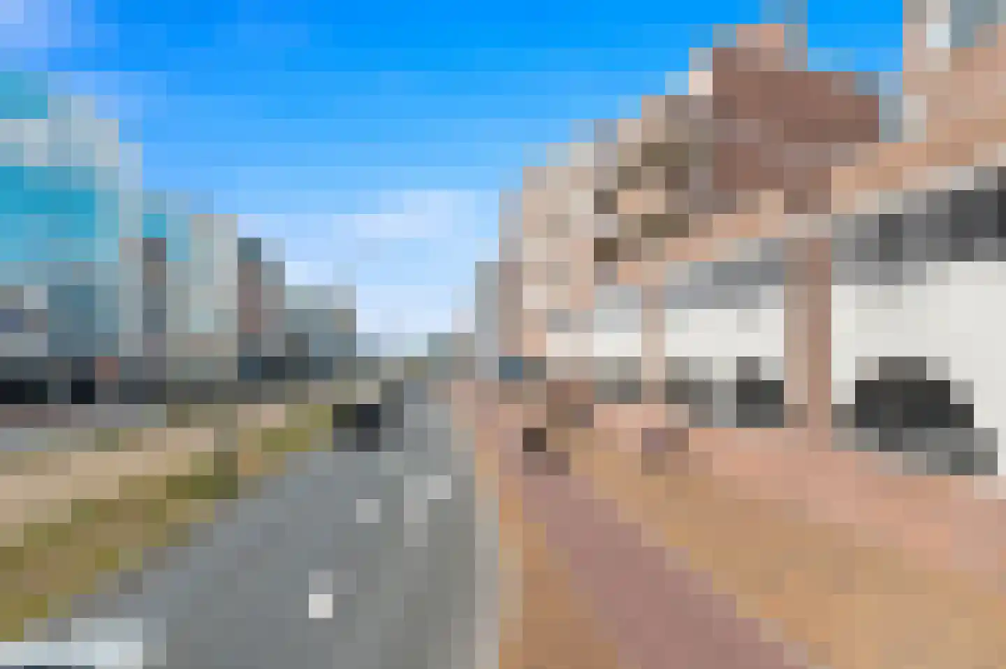 Gevers Deynootweg 568 Den Haag thumbnail 44