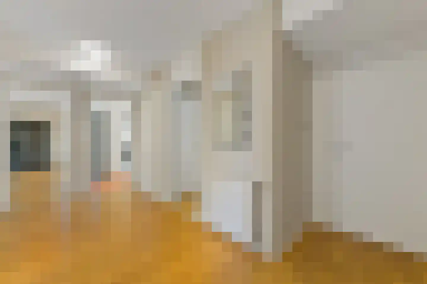 Gevers Deynootweg 568 Den Haag thumbnail 5