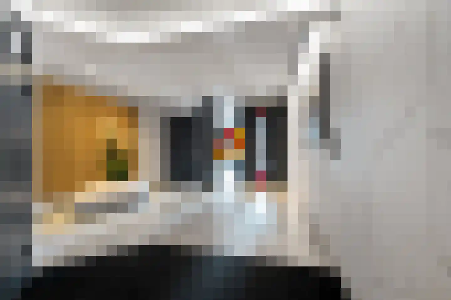 Gevers Deynootweg 568 Den Haag thumbnail 5