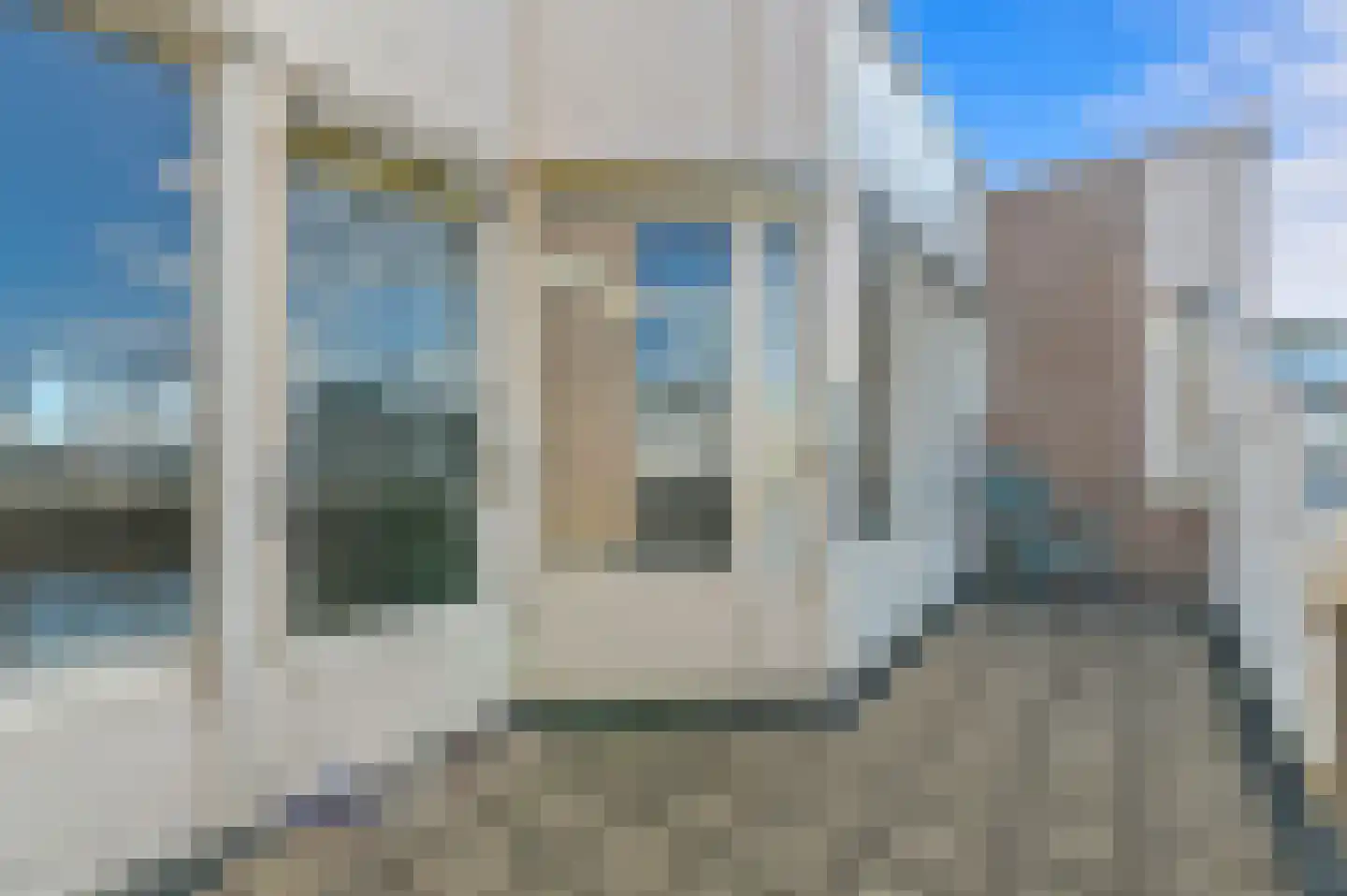 Gevers Deynootweg 568 Den Haag thumbnail 7