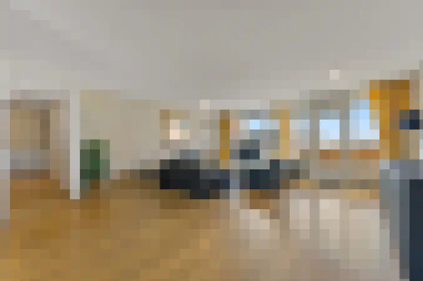Gevers Deynootweg 568 Den Haag thumbnail 8