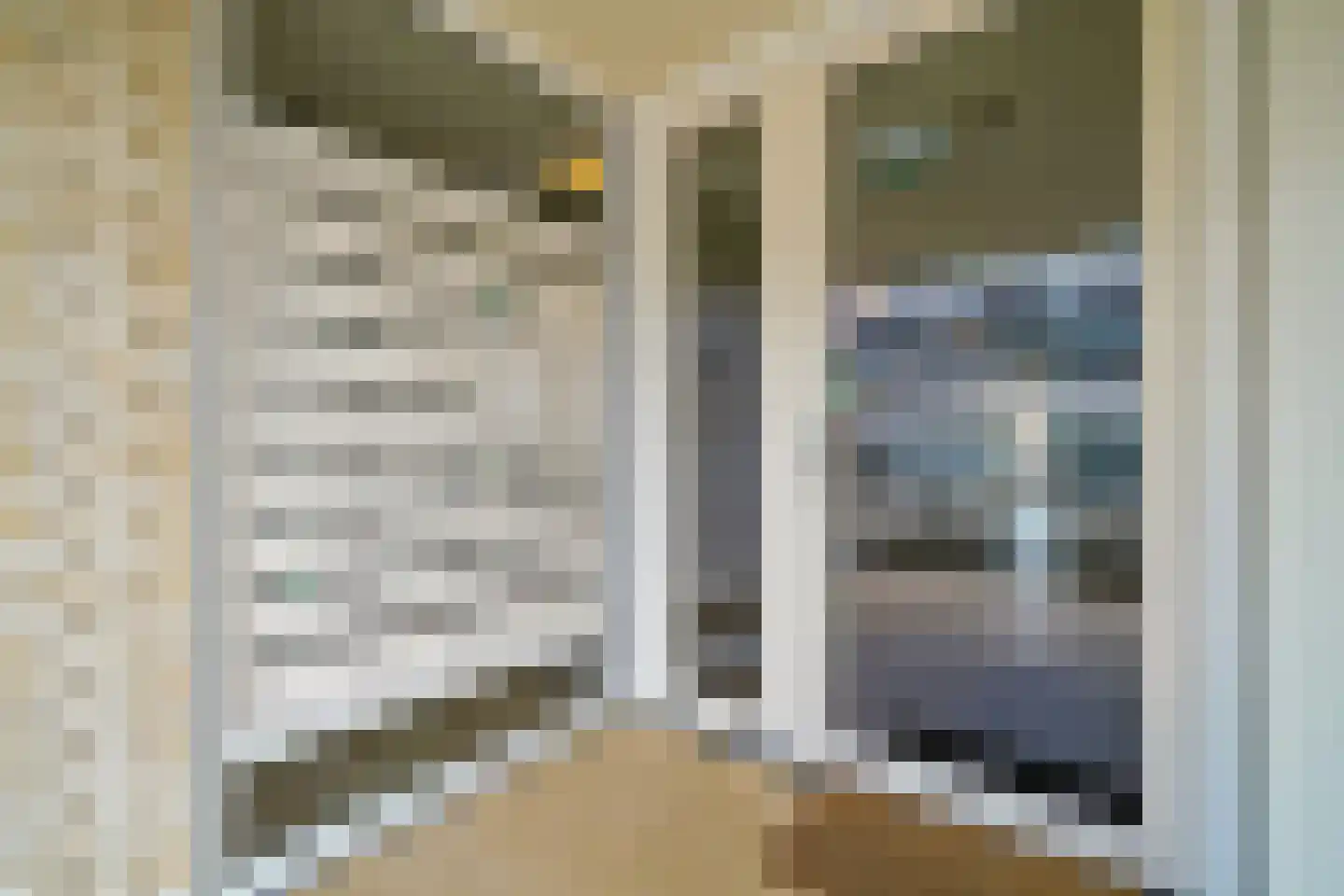 Gevers Deynootweg 57 R Den Haag thumbnail 10