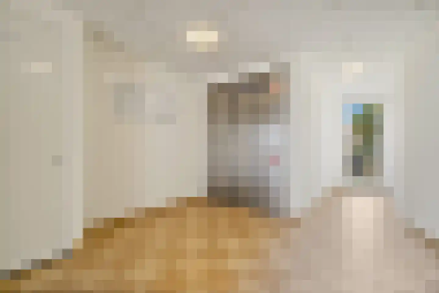 Gevers Deynootweg 57 R Den Haag thumbnail 11