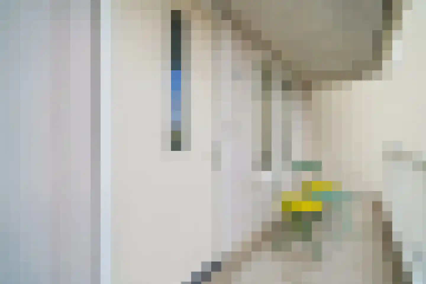 Gevers Deynootweg 57 R Den Haag thumbnail 12