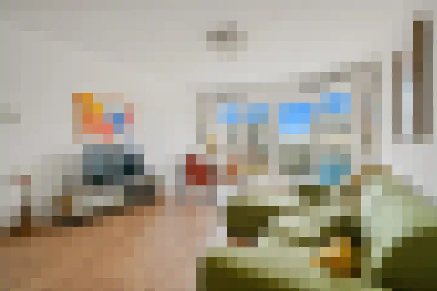 Gevers Deynootweg 57 R Den Haag thumbnail 13
