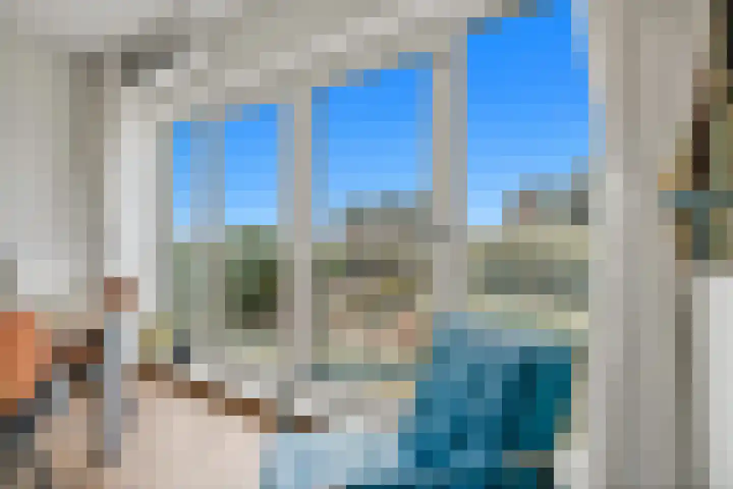 Gevers Deynootweg 57 R Den Haag thumbnail 17