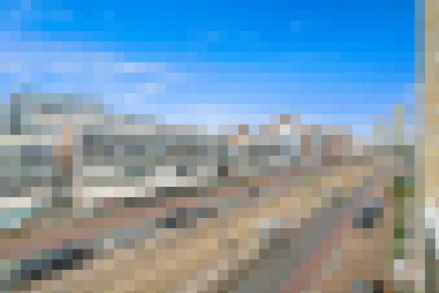 Gevers Deynootweg 57 R Den Haag thumbnail 18