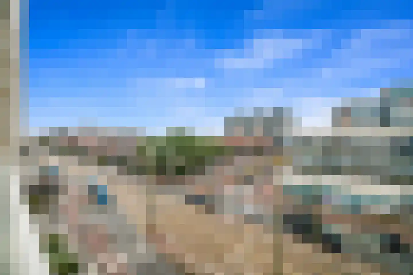 Gevers Deynootweg 57 R Den Haag thumbnail 19