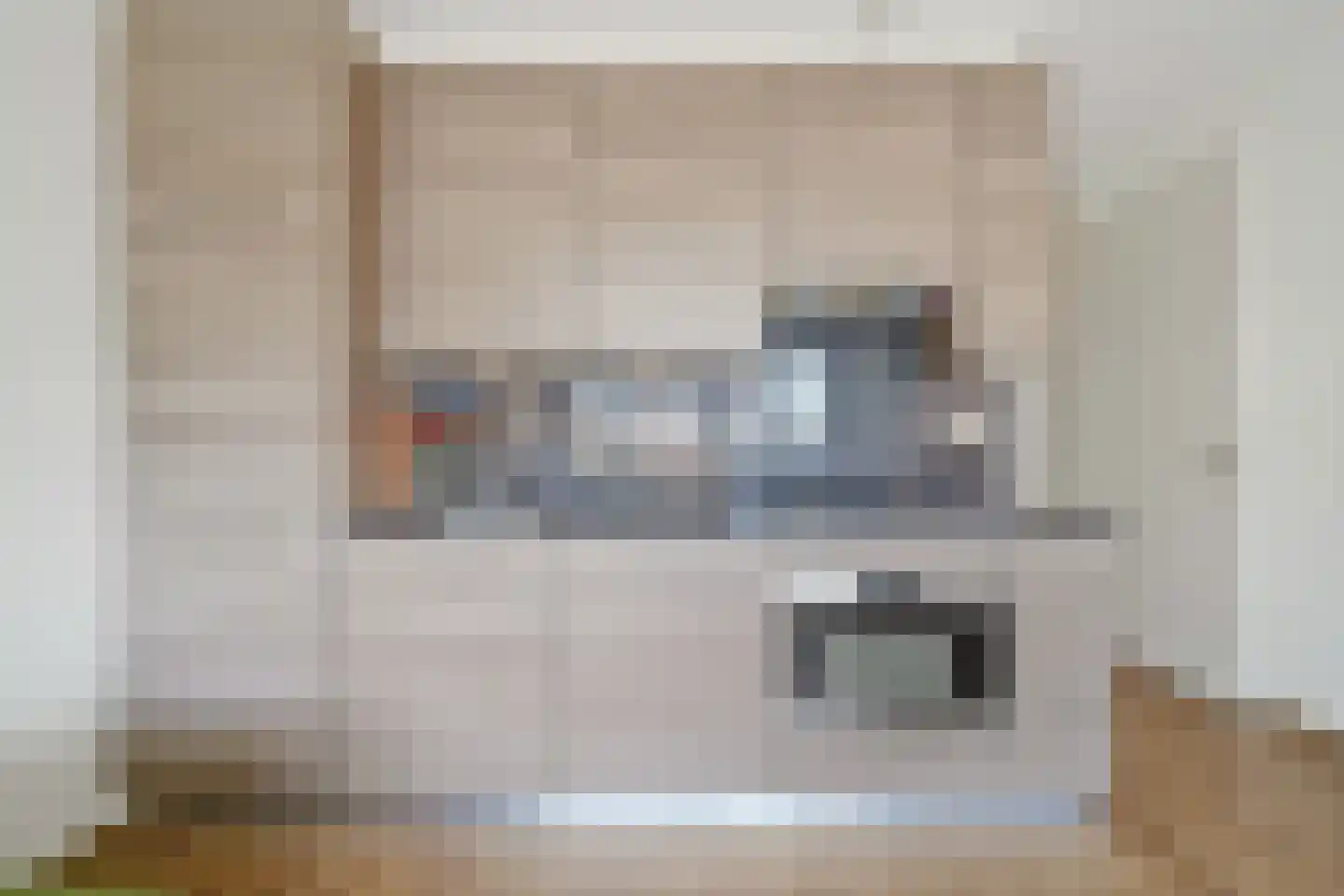 Gevers Deynootweg 57 R Den Haag thumbnail 22