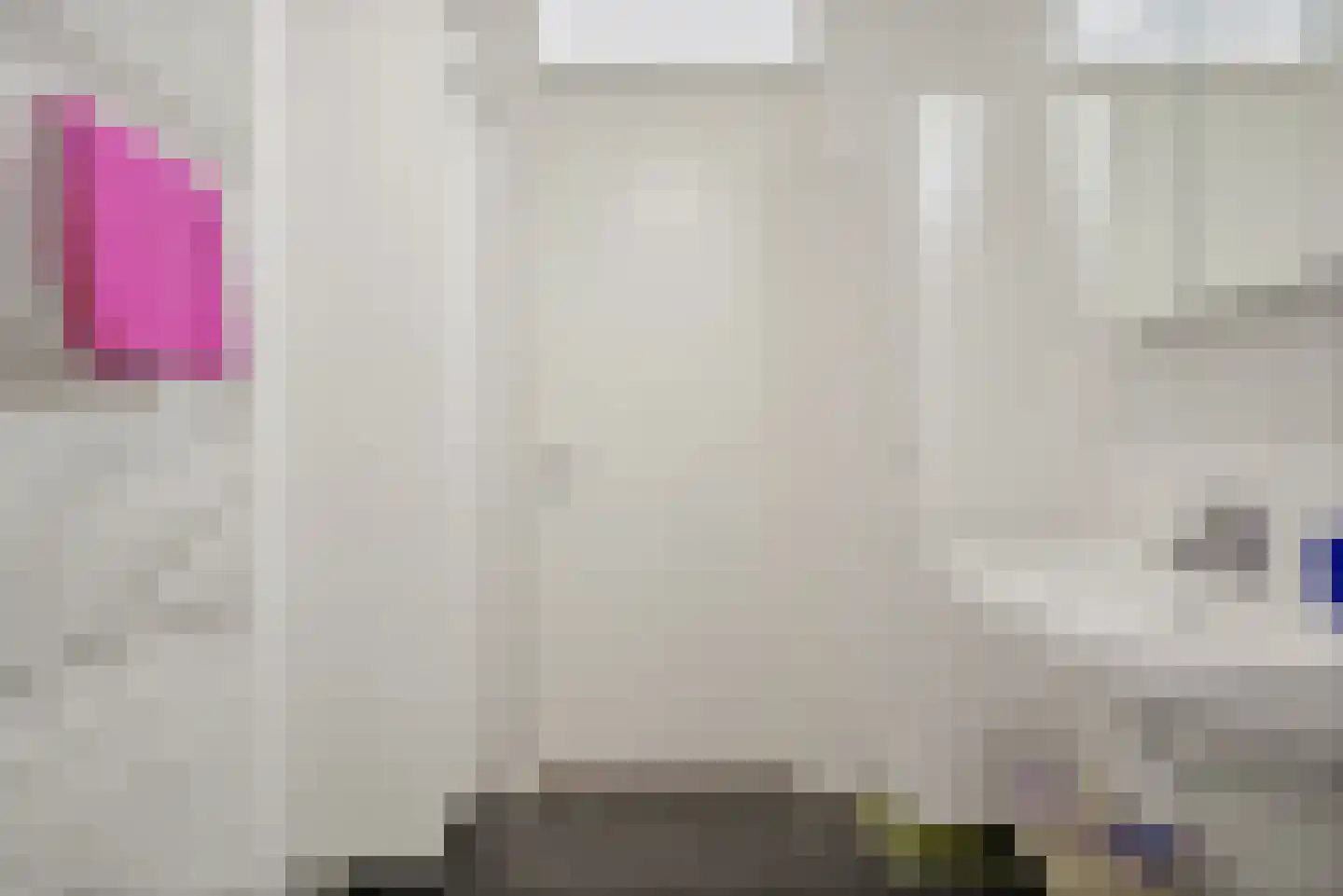 Gevers Deynootweg 57 R Den Haag thumbnail 25