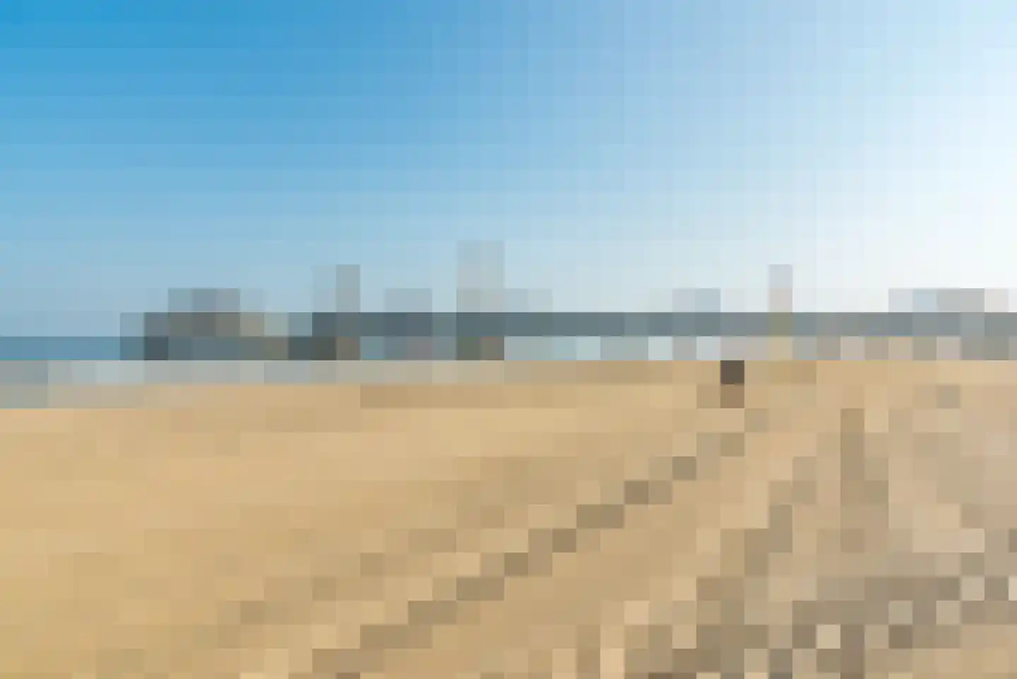 Gevers Deynootweg 57 R Den Haag thumbnail 33