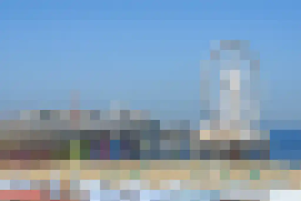 Gevers Deynootweg 57 R Den Haag thumbnail 35