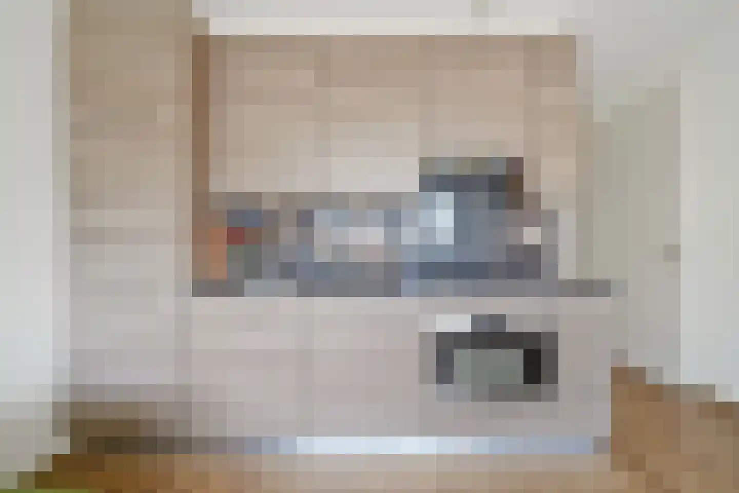 Gevers Deynootweg 57 R Den Haag thumbnail 4
