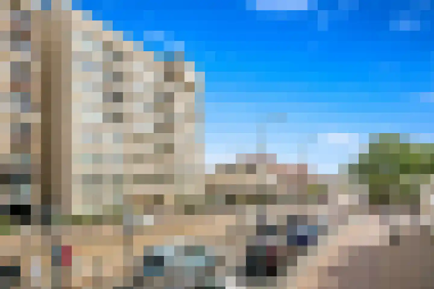 Gevers Deynootweg 57 R Den Haag thumbnail 7