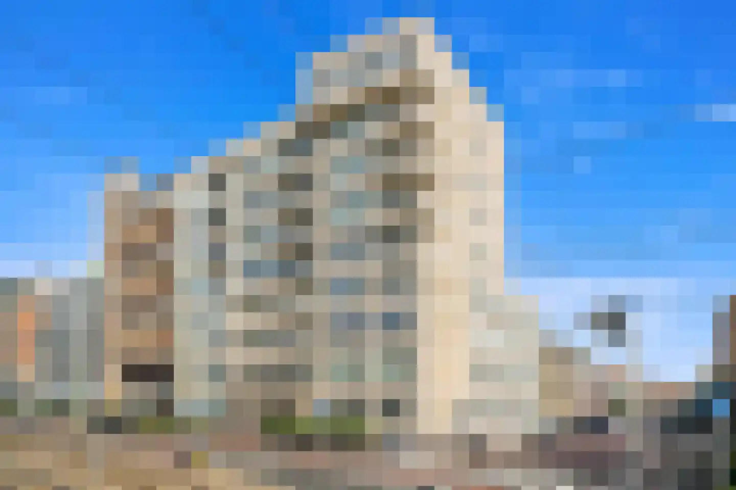 Gevers Deynootweg 57 R Den Haag thumbnail 8