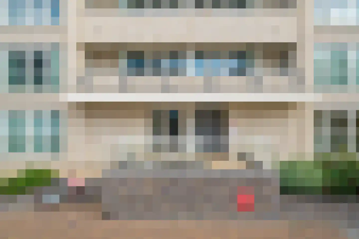 Gevers Deynootweg 57 R Den Haag thumbnail 9