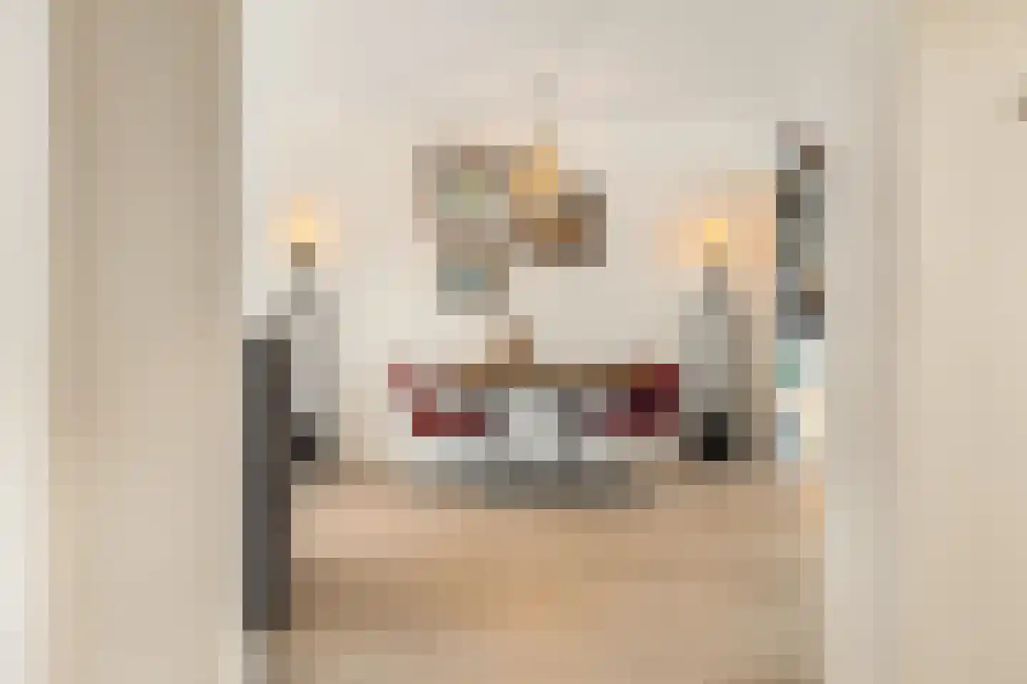 Gevers Deynootweg 582 Den Haag thumbnail 15