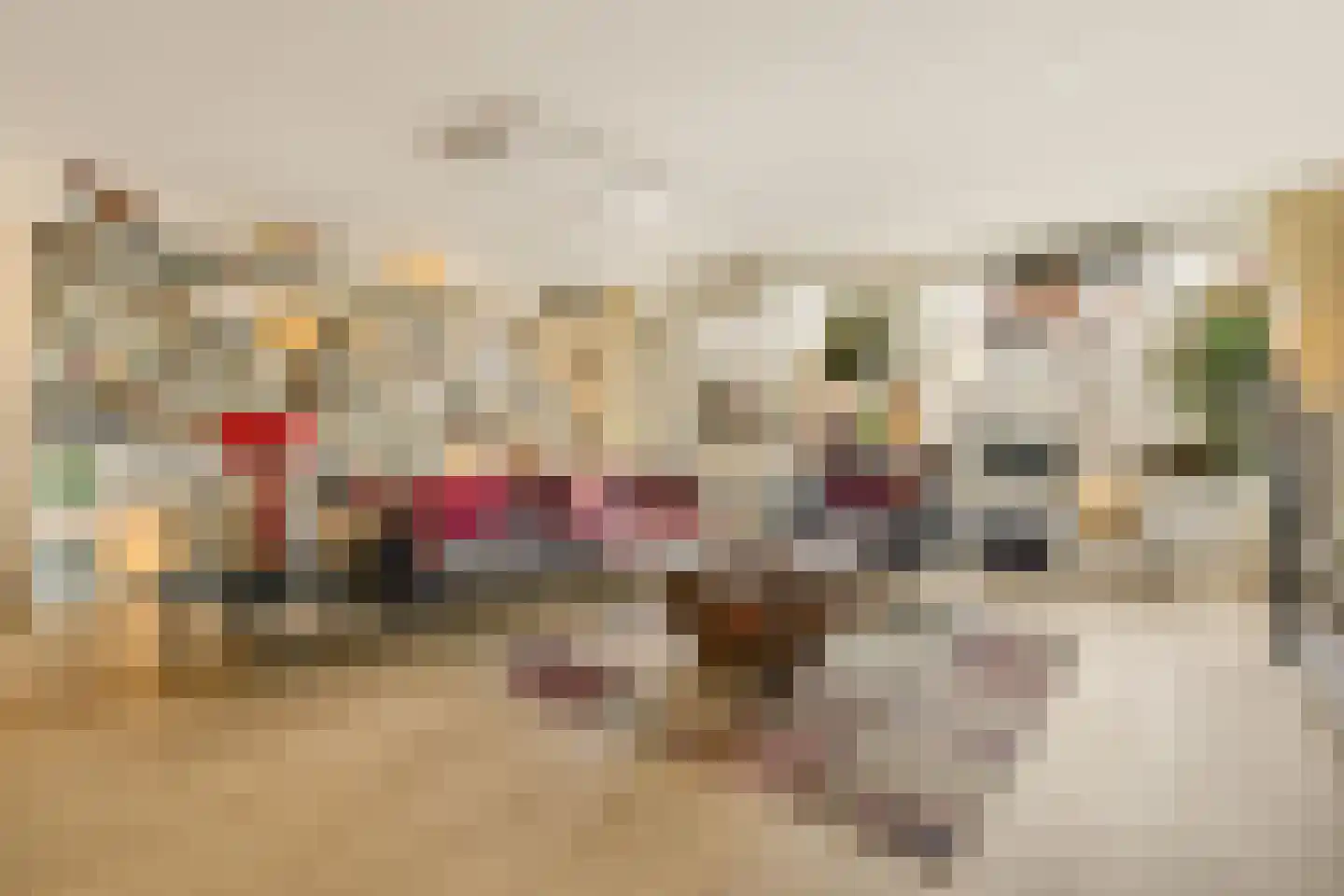 Gevers Deynootweg 582 Den Haag thumbnail 16