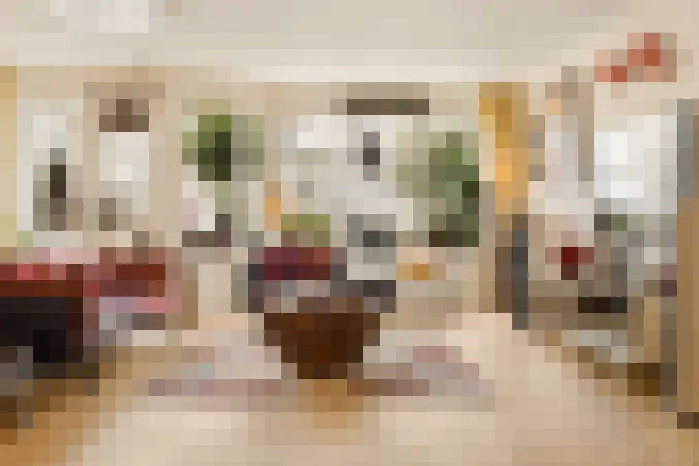 Gevers Deynootweg 582 Den Haag thumbnail 17