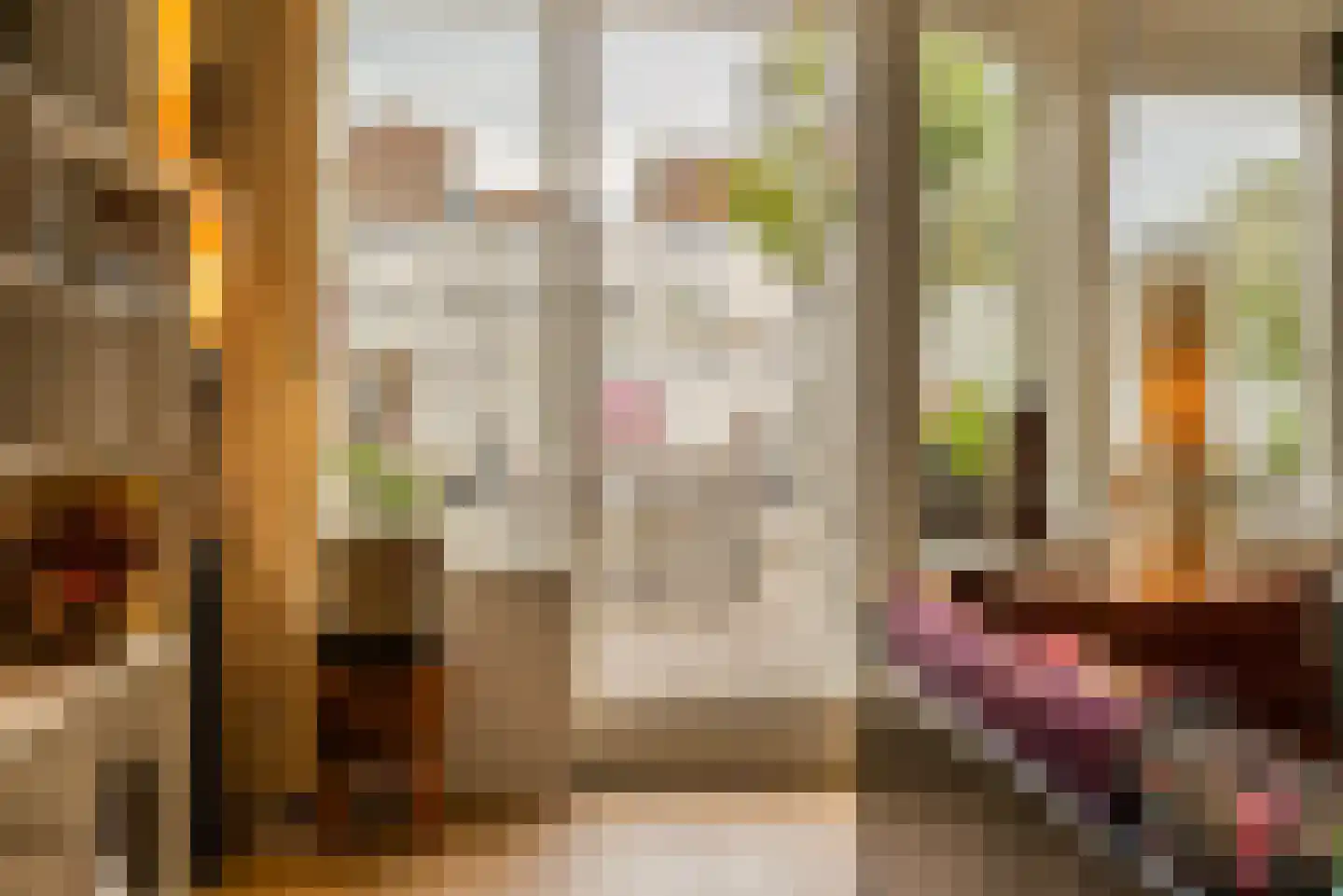 Gevers Deynootweg 582 Den Haag thumbnail 18
