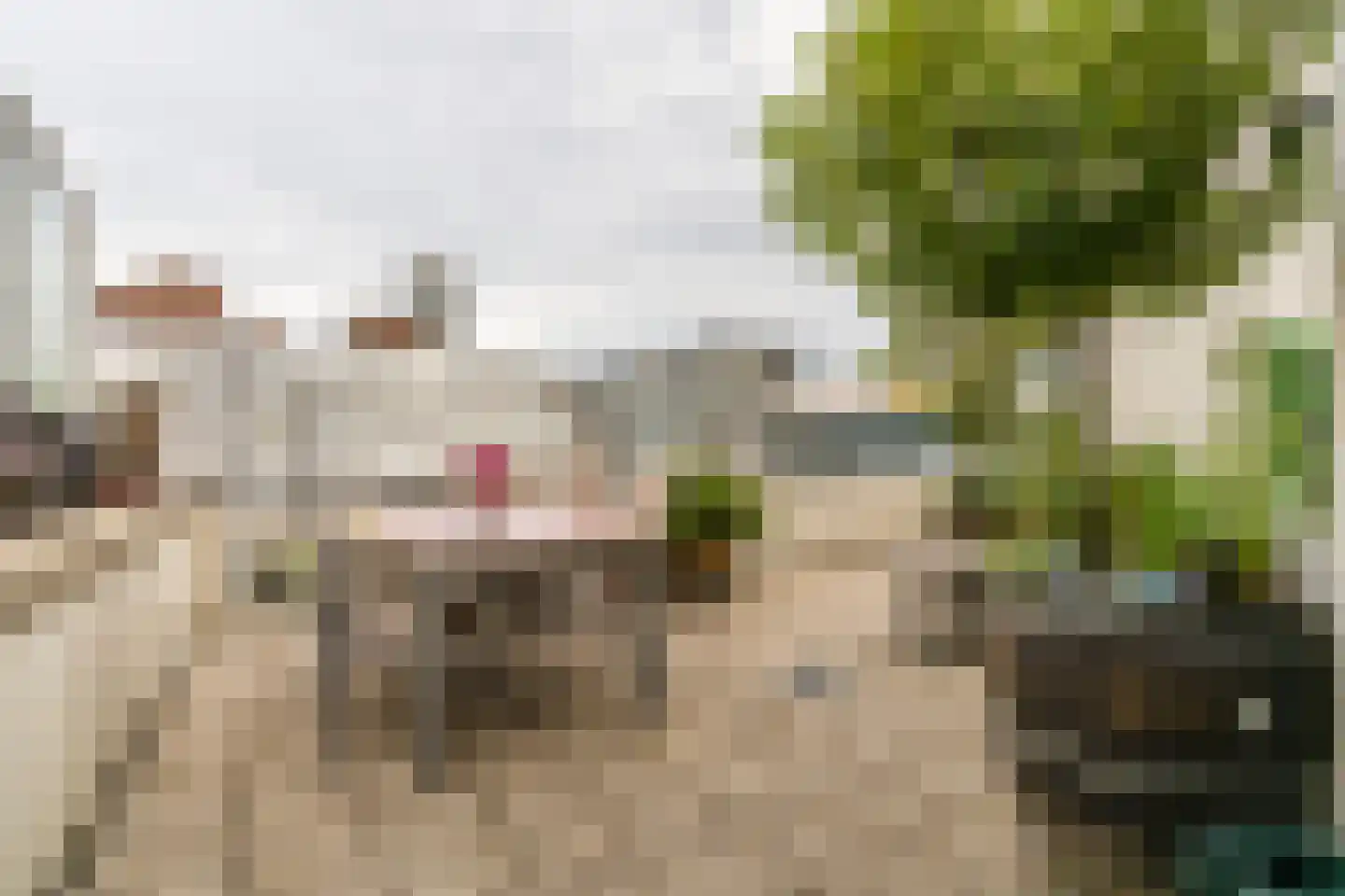 Gevers Deynootweg 582 Den Haag thumbnail 19