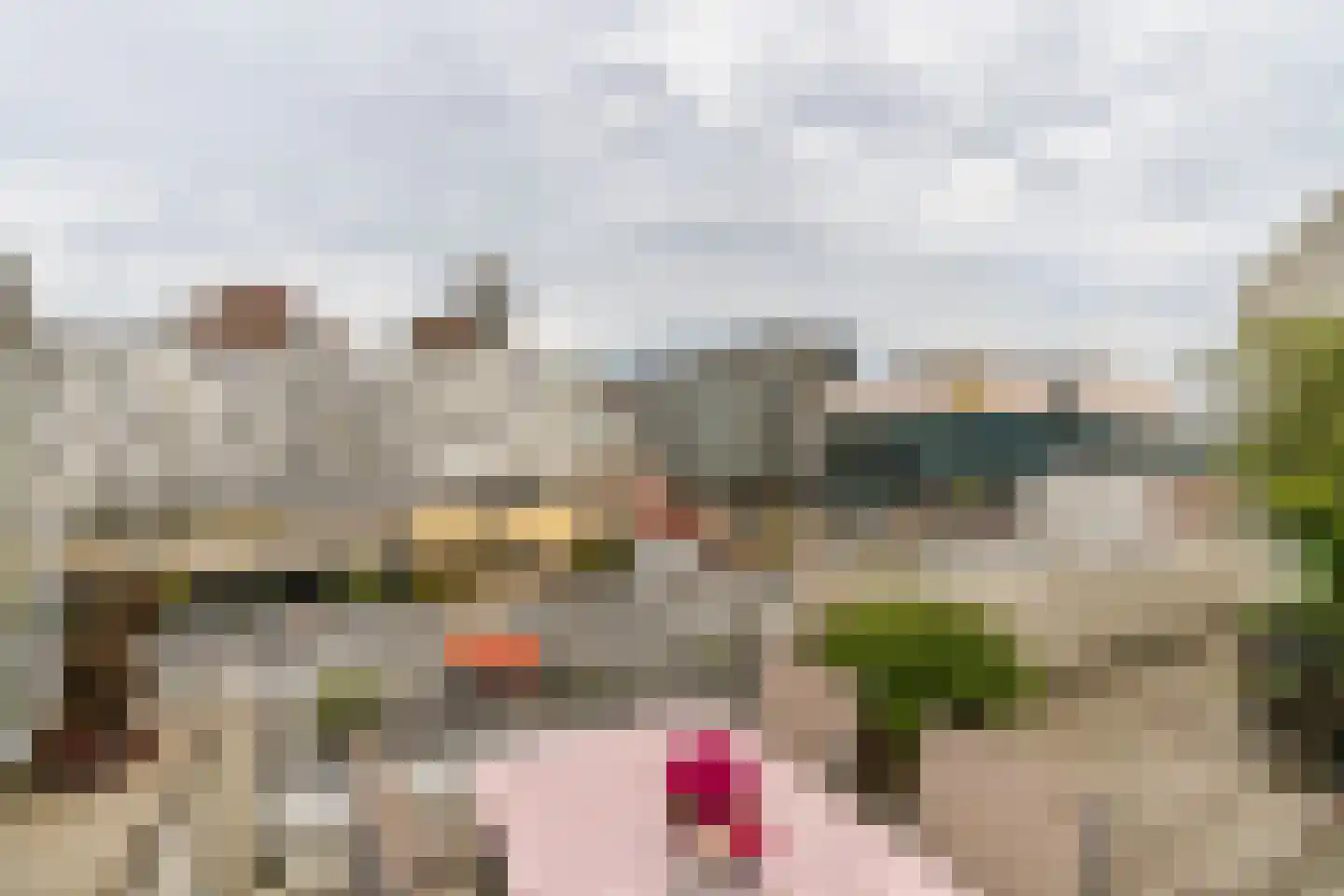 Gevers Deynootweg 582 Den Haag thumbnail 20