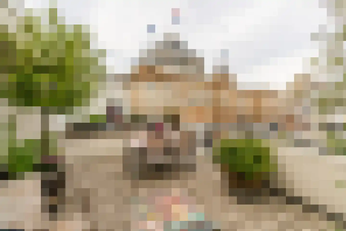 Gevers Deynootweg 582 Den Haag thumbnail 21