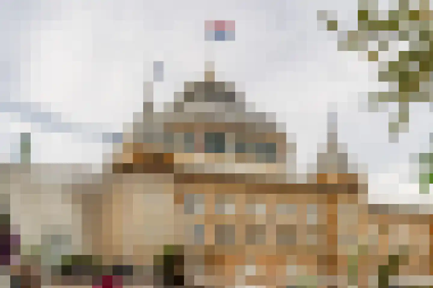 Gevers Deynootweg 582 Den Haag thumbnail 22