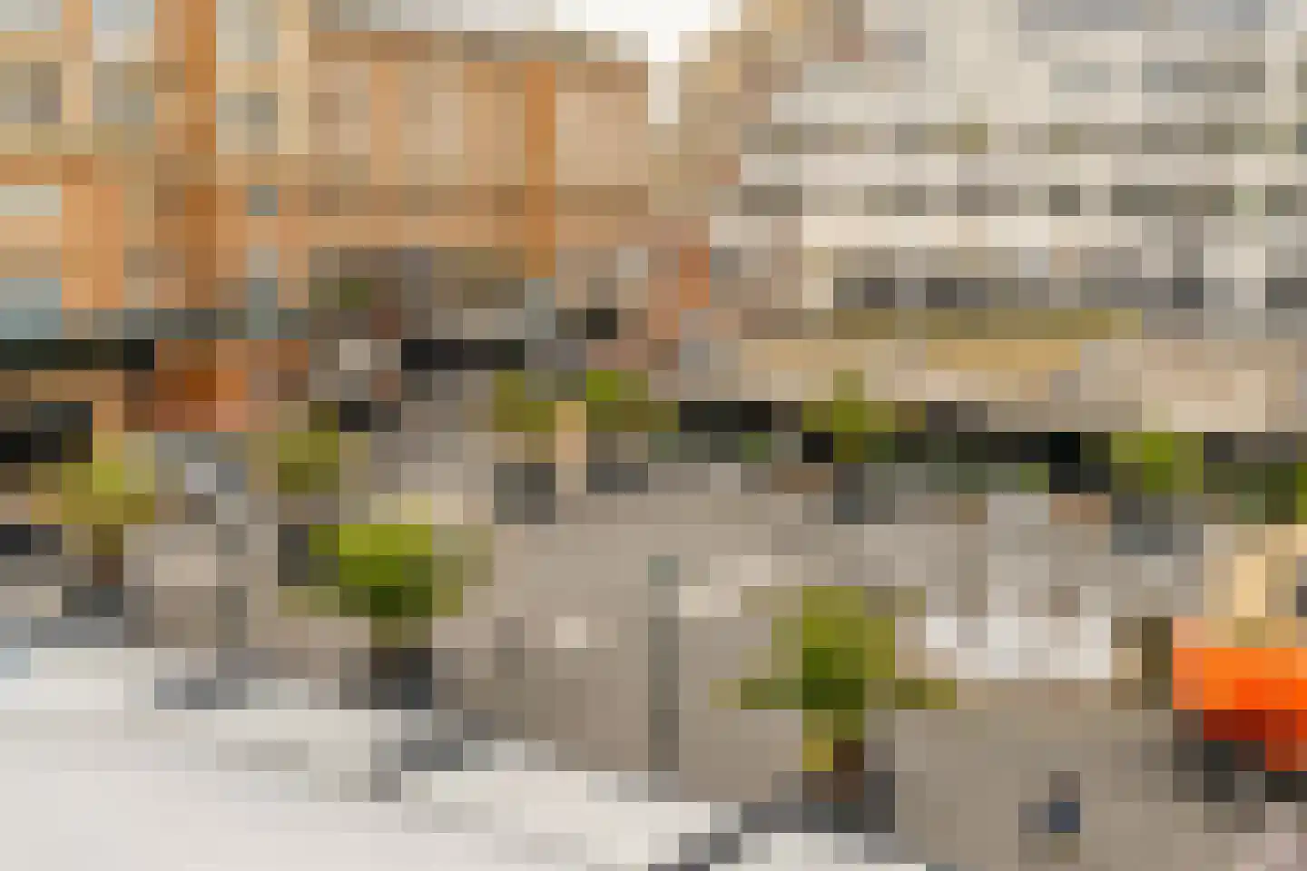 Gevers Deynootweg 582 Den Haag thumbnail 23