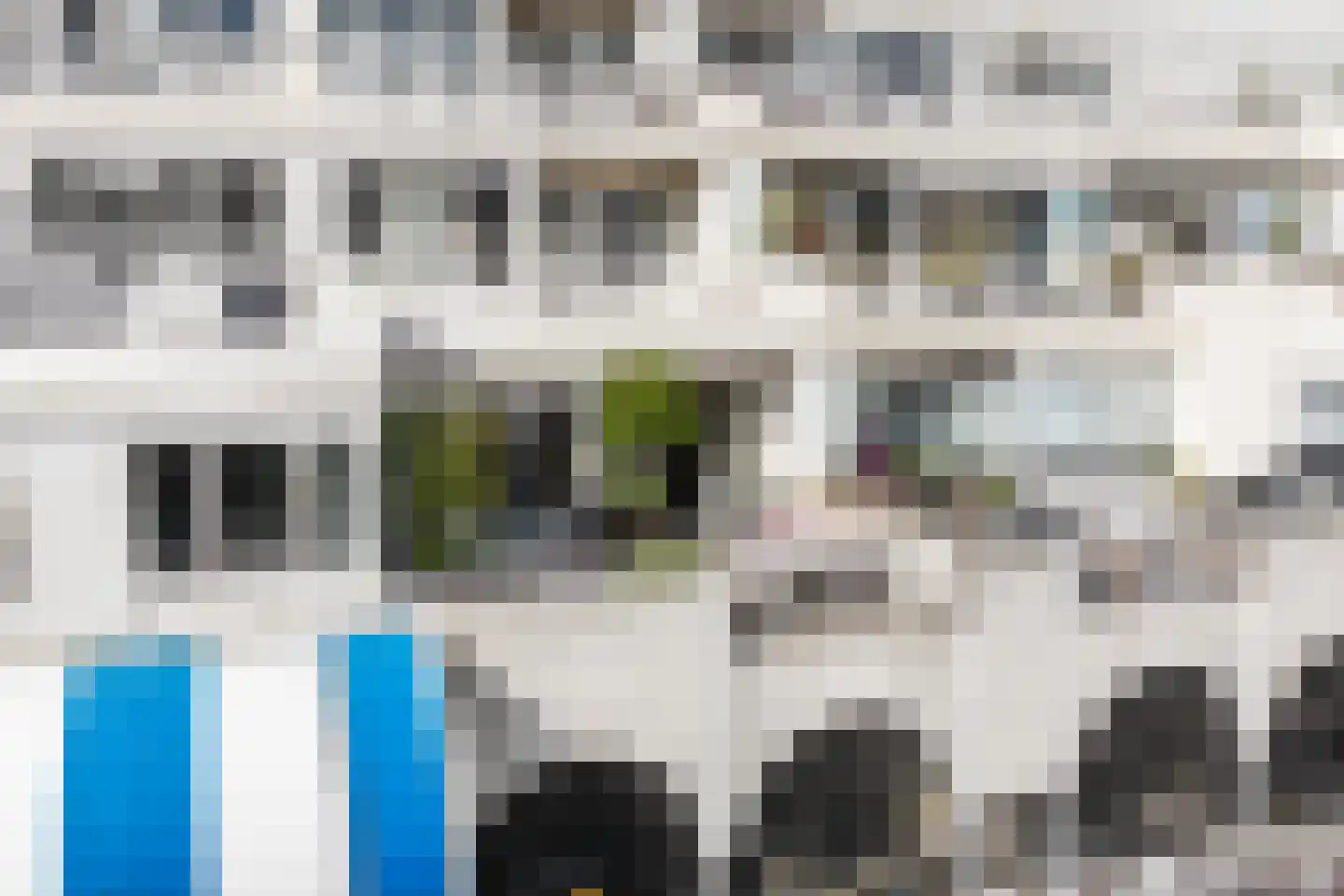 Gevers Deynootweg 582 Den Haag thumbnail 26