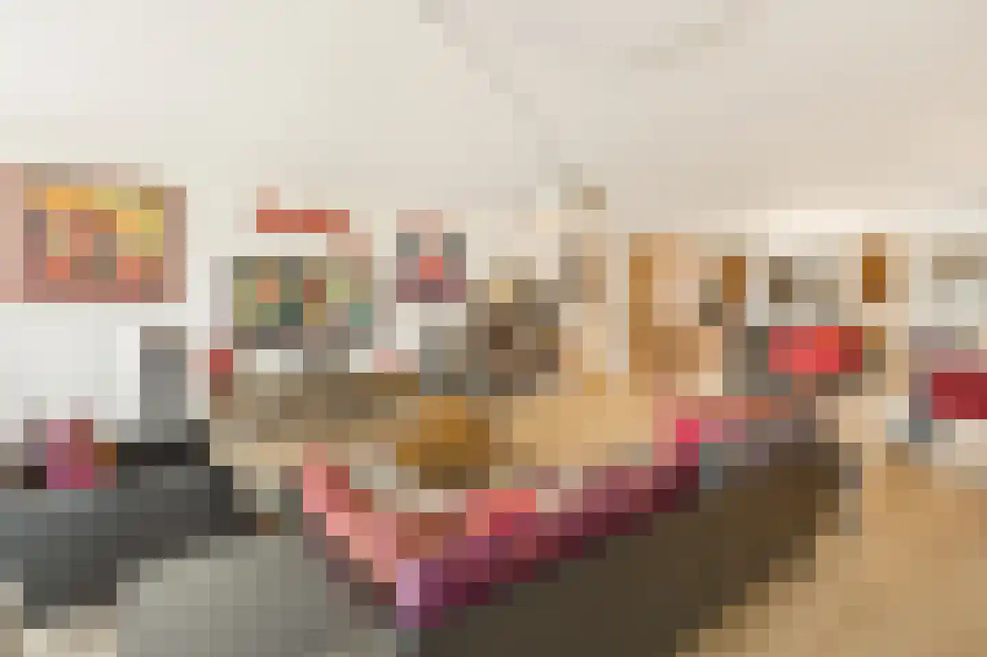 Gevers Deynootweg 582 Den Haag thumbnail 27