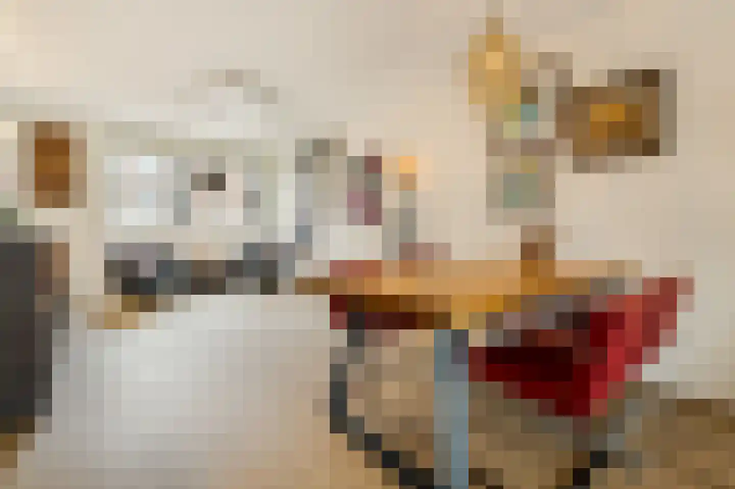 Gevers Deynootweg 582 Den Haag thumbnail 31