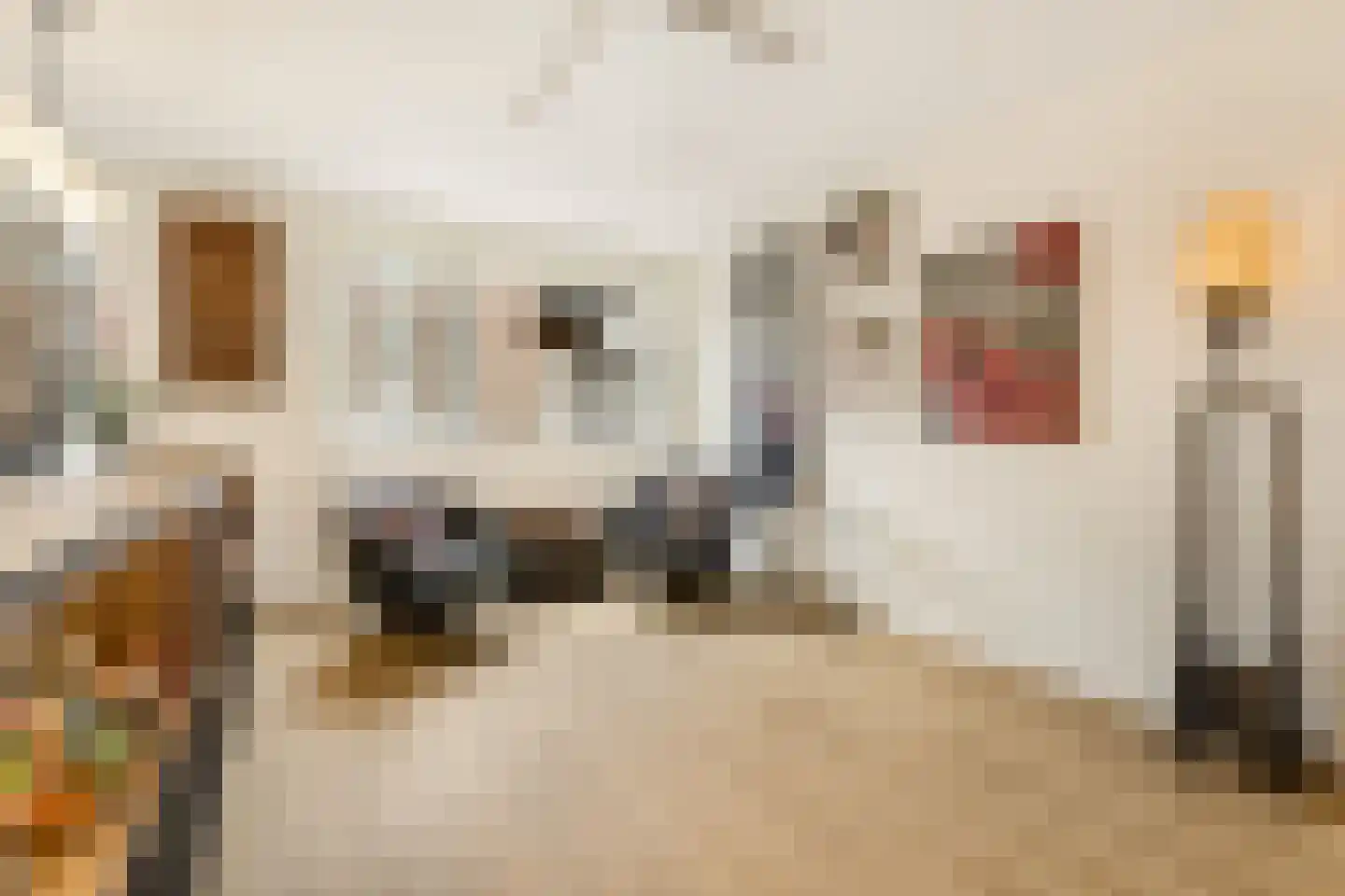 Gevers Deynootweg 582 Den Haag thumbnail 32
