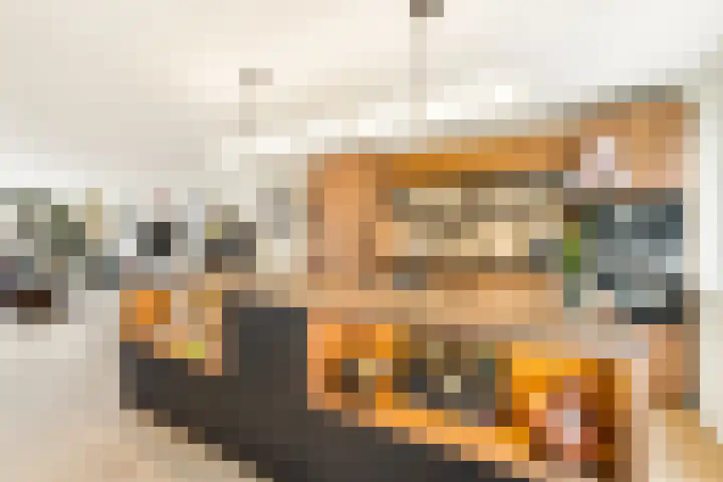 Gevers Deynootweg 582 Den Haag thumbnail 34