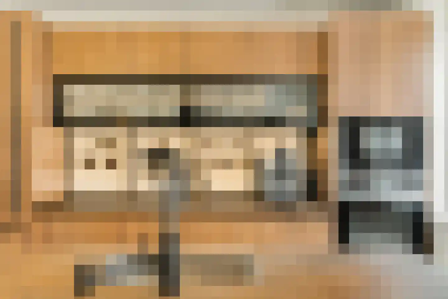 Gevers Deynootweg 582 Den Haag thumbnail 36