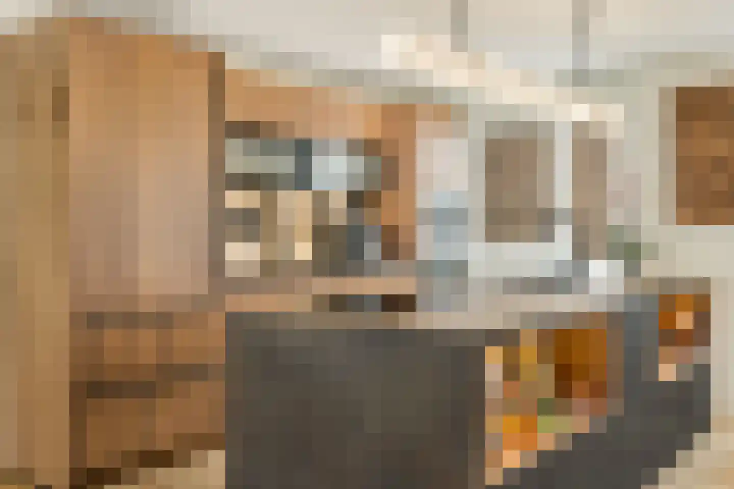 Gevers Deynootweg 582 Den Haag thumbnail 4