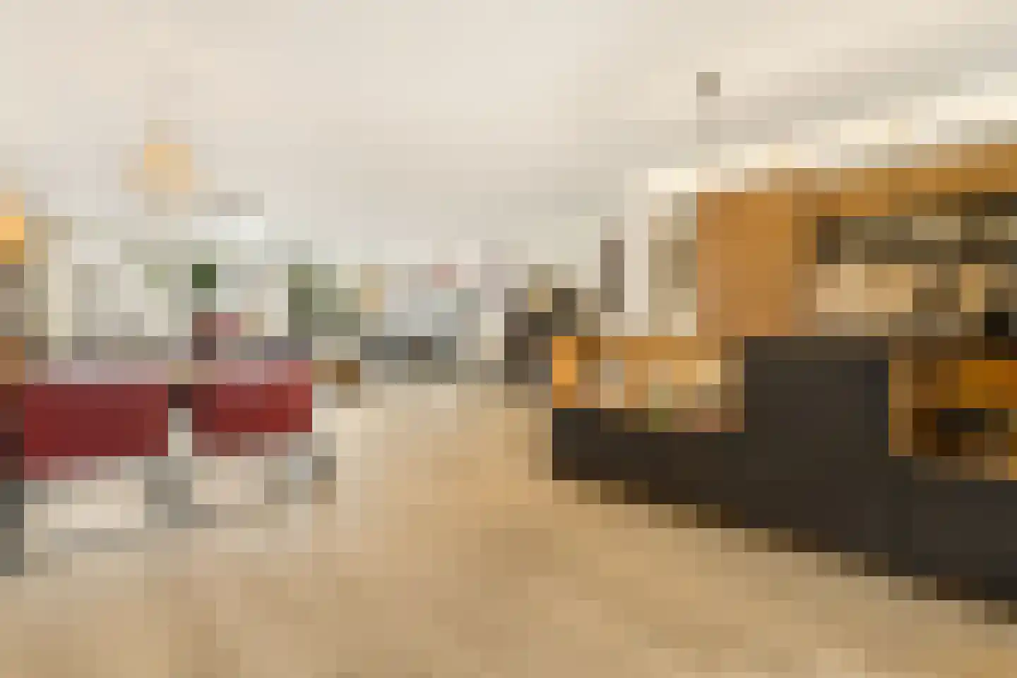 Gevers Deynootweg 582 Den Haag thumbnail 42