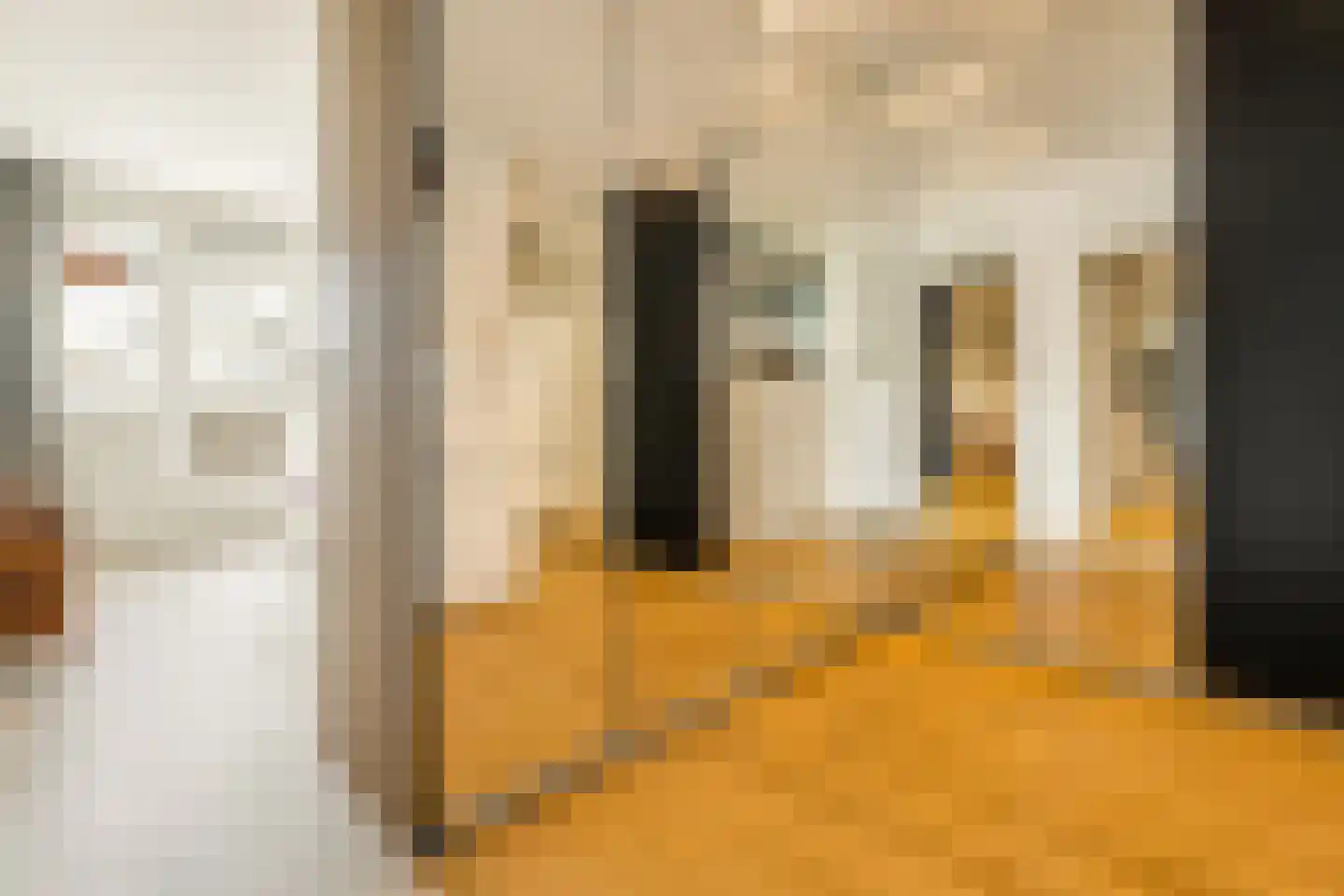 Gevers Deynootweg 582 Den Haag thumbnail 50
