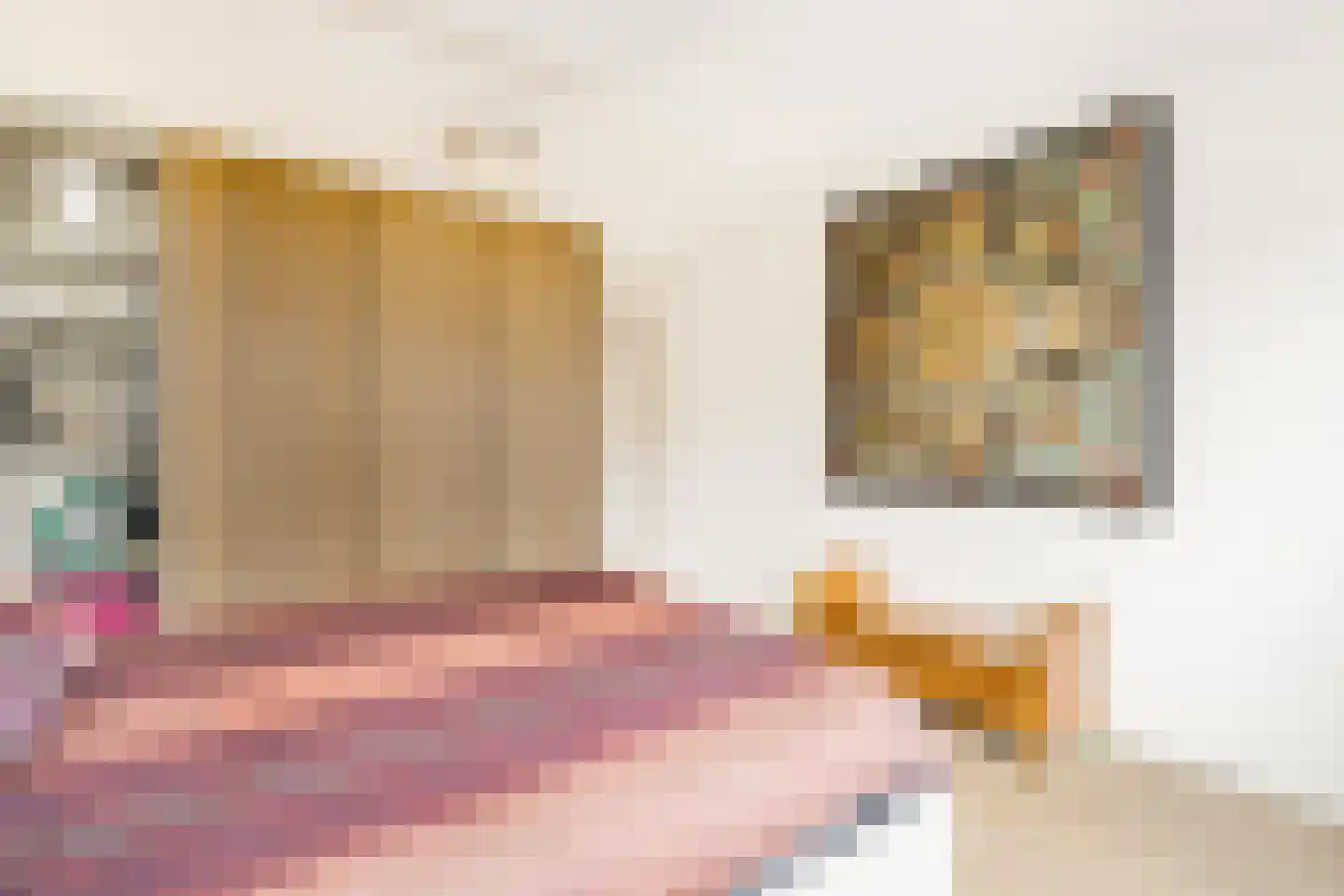Gevers Deynootweg 582 Den Haag thumbnail 52