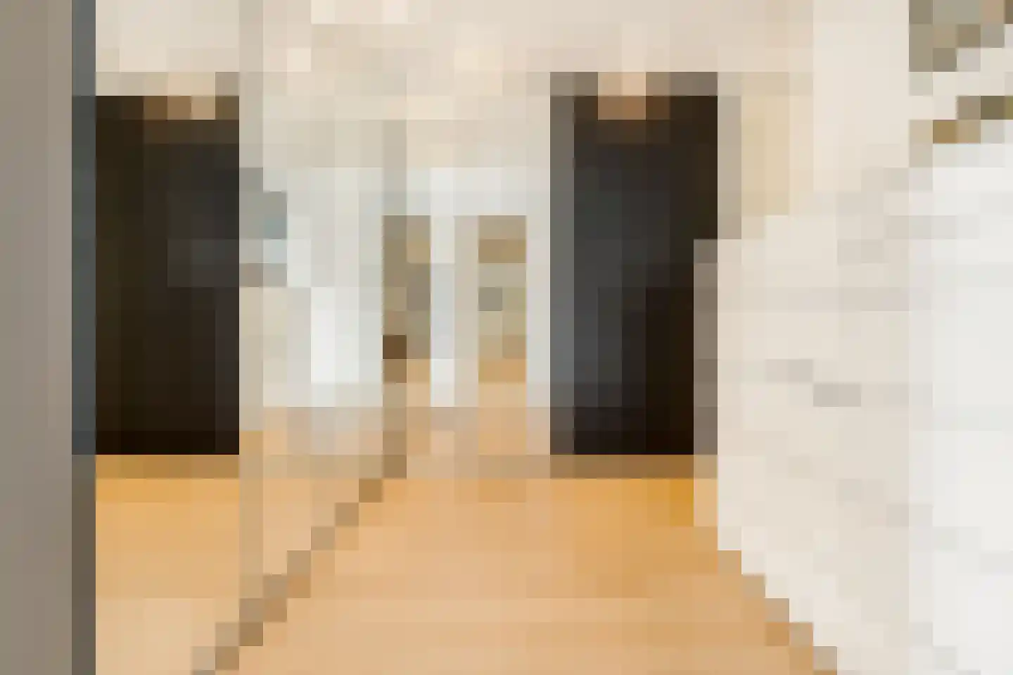 Gevers Deynootweg 582 Den Haag thumbnail 53